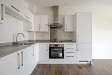 Union Place, Bartholomew Street Newbury RG14 photo 1