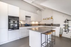 Elmbourne Road London SW17 photo 6