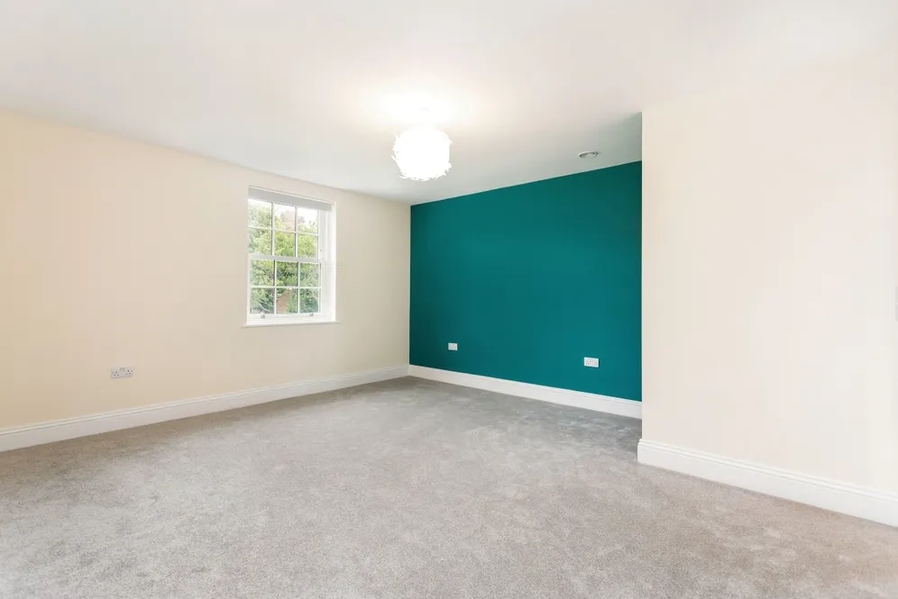Alveston CV37 photo 12