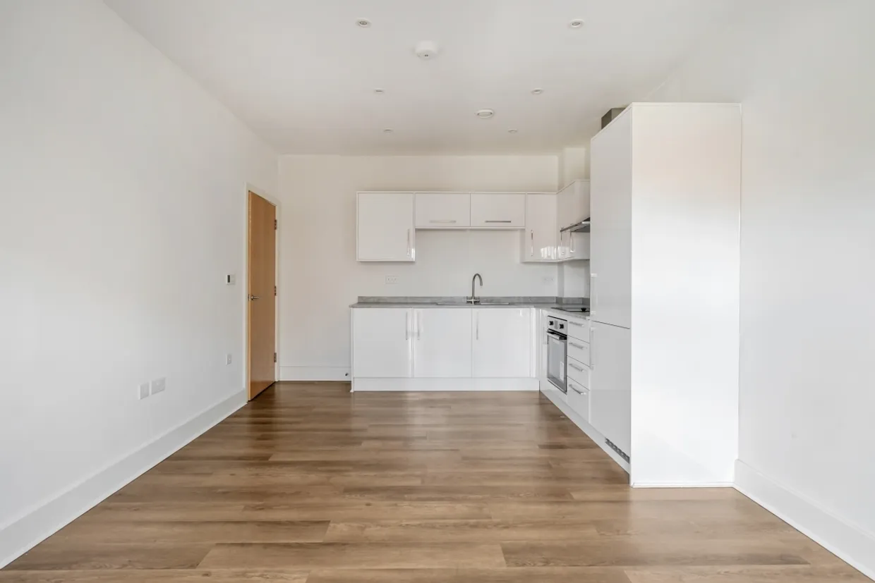 Union Place, Bartholomew Street Newbury RG14 photo 2