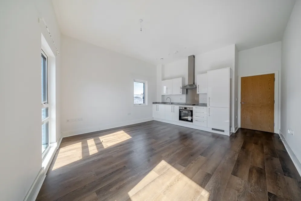 Union Place, Bartholomew Street Newbury RG14 photo 3