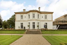 Thirlestaine Road, Cheltenham photo 23