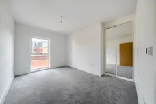 Union Place, Bartholomew Street Newbury RG14 photo 5
