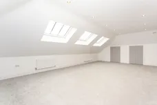 Alveston CV37 photo 14