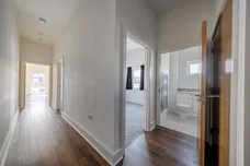 Union Place, Bartholomew Street Newbury RG14 photo 5