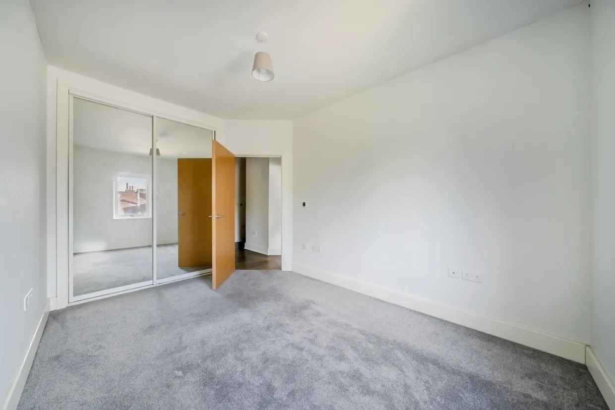 Union Place, Bartholomew Street Newbury RG14 photo 4