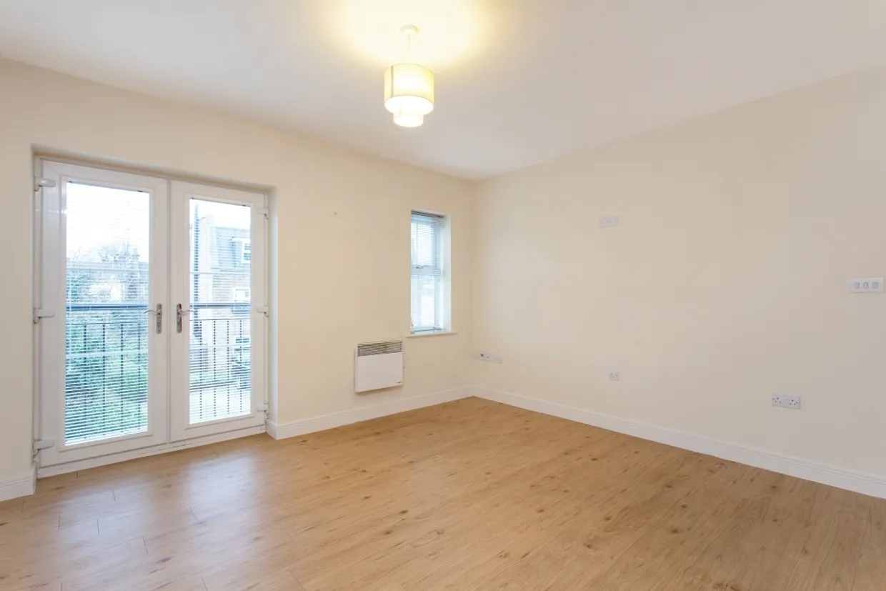 Broomcroft Court Chiswick W4 photo 6