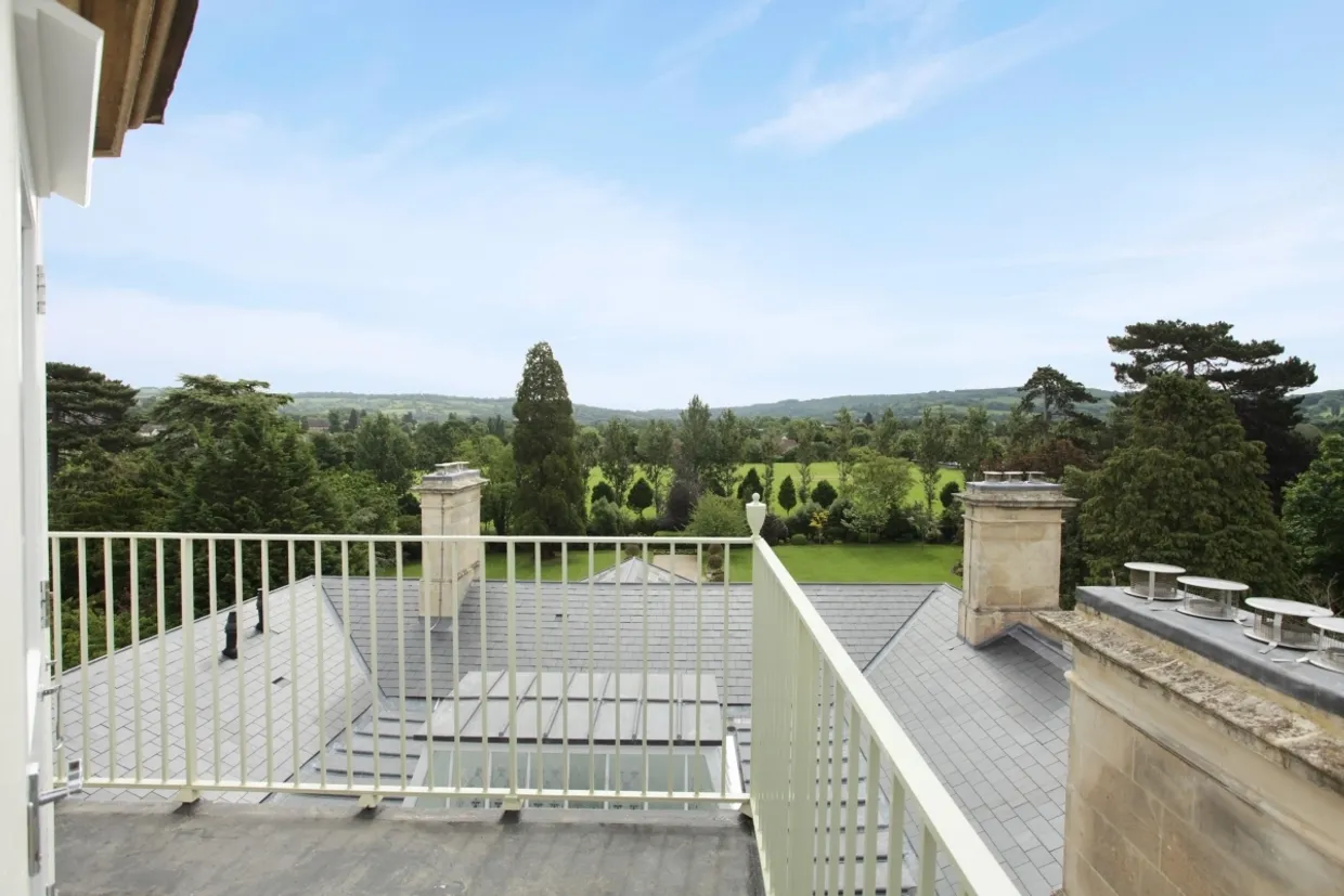Thirlestaine Road, Cheltenham photo 24