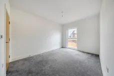 Union Place, Bartholomew Street Newbury RG14 photo 6