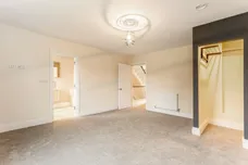 Alveston CV37 photo 15