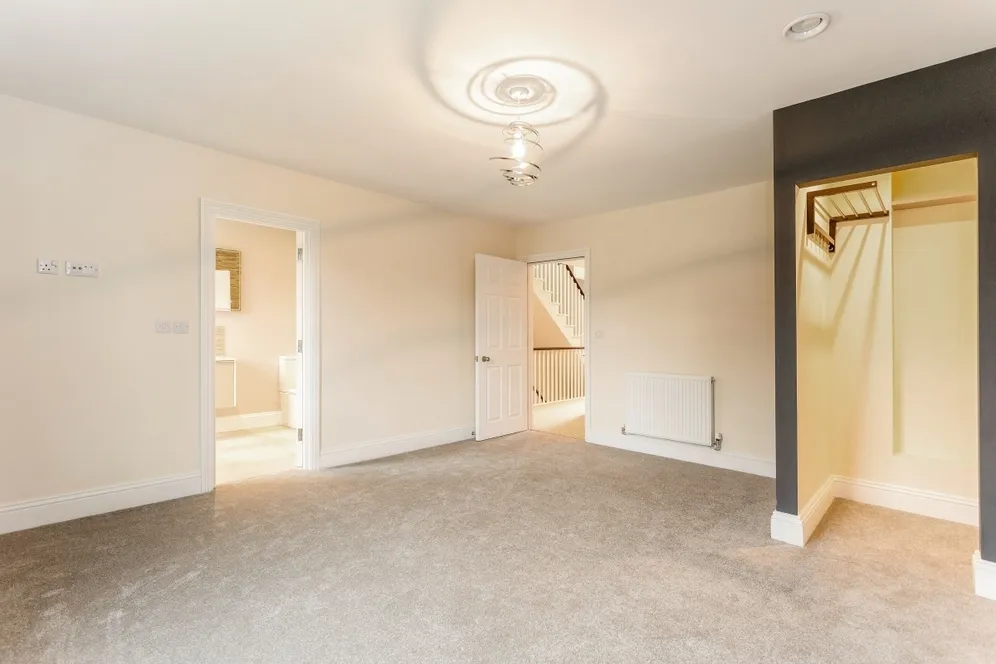 Alveston CV37 photo 15