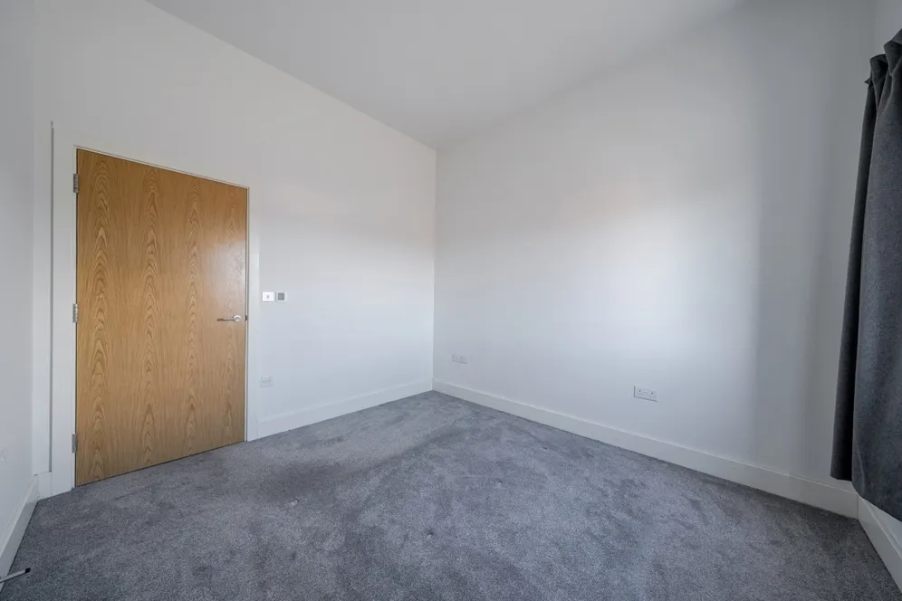 Union Place, Bartholomew Street Newbury RG14 photo 6