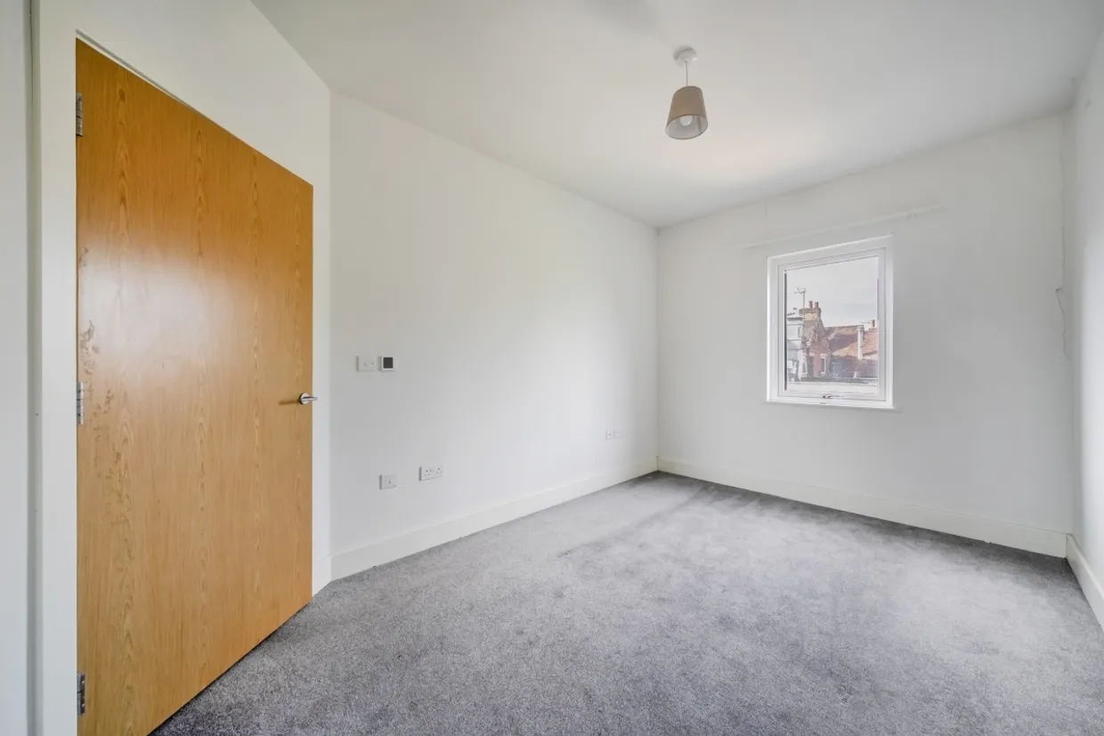 Union Place, Bartholomew Street Newbury RG14 photo 5