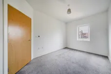 Union Place, Bartholomew Street Newbury RG14 photo 5