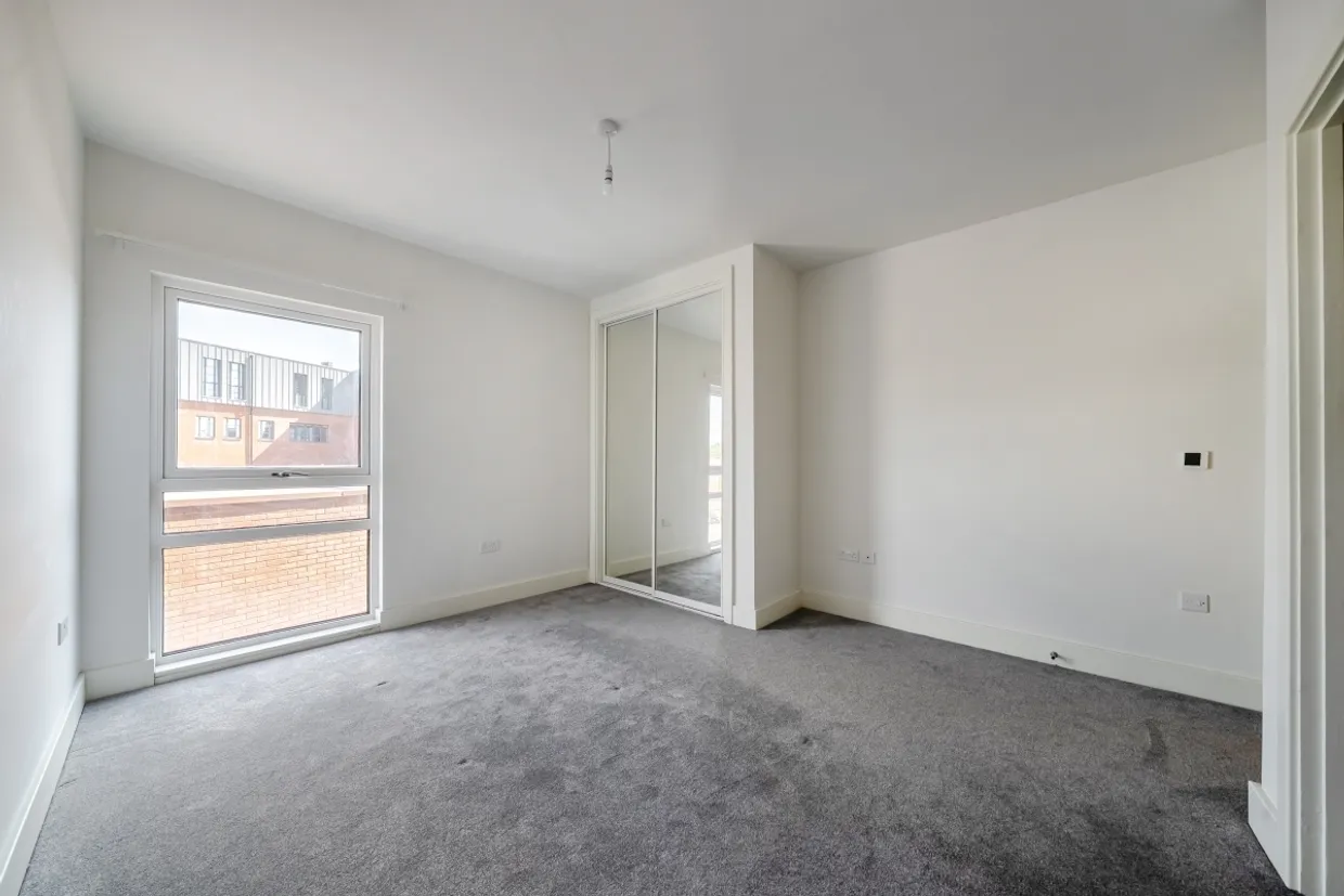 Union Place, Bartholomew Street Newbury RG14 photo 7