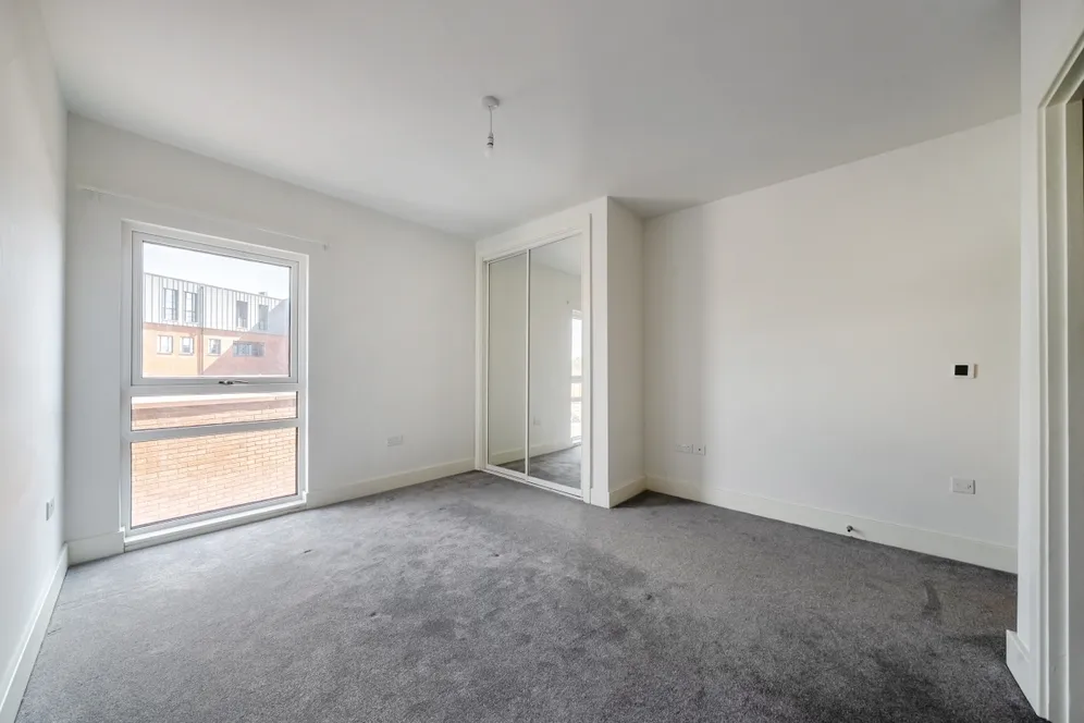 Union Place, Bartholomew Street Newbury RG14 photo 7