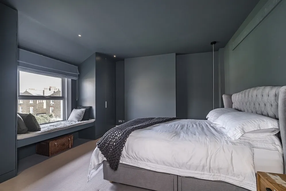 Elmbourne Road London SW17 photo 10