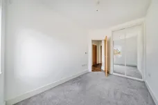 Union Place, Bartholomew Street Newbury RG14 photo 6