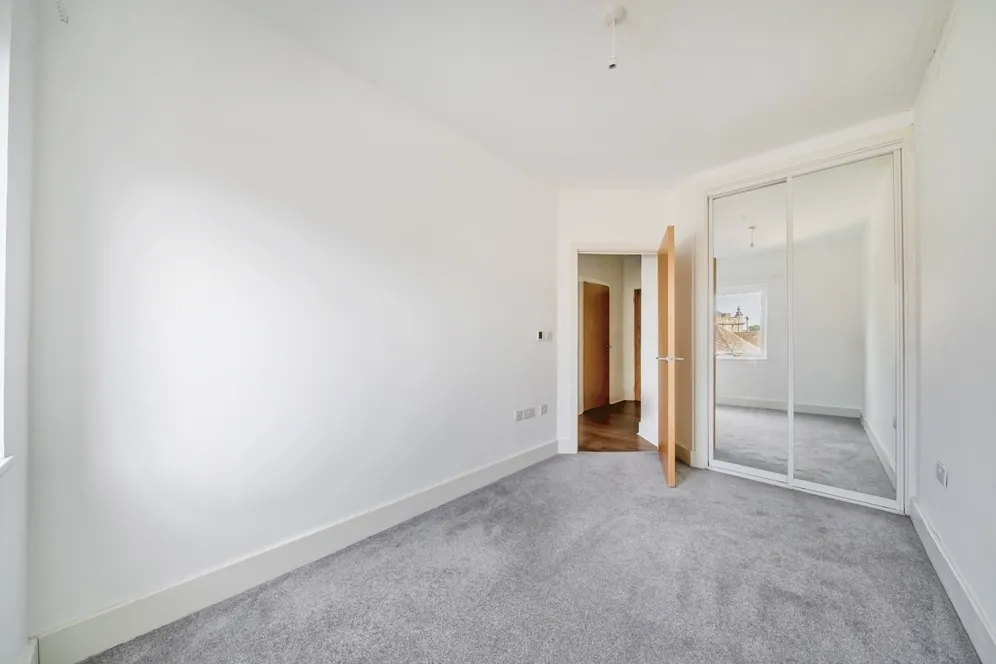 Union Place, Bartholomew Street Newbury RG14 photo 6