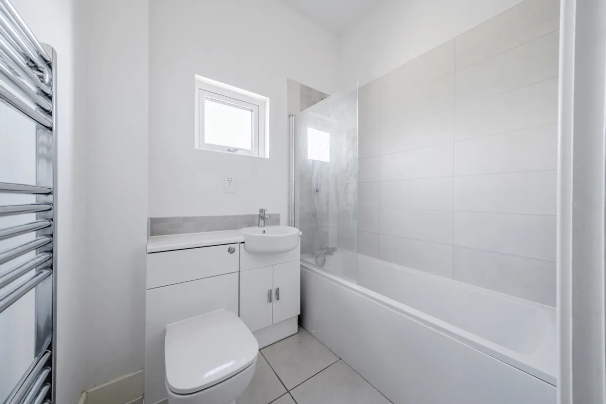 Union Place, Bartholomew Street Newbury RG14 photo 7