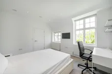Midholm Hampstead Garden Suburb NW11 photo 7
