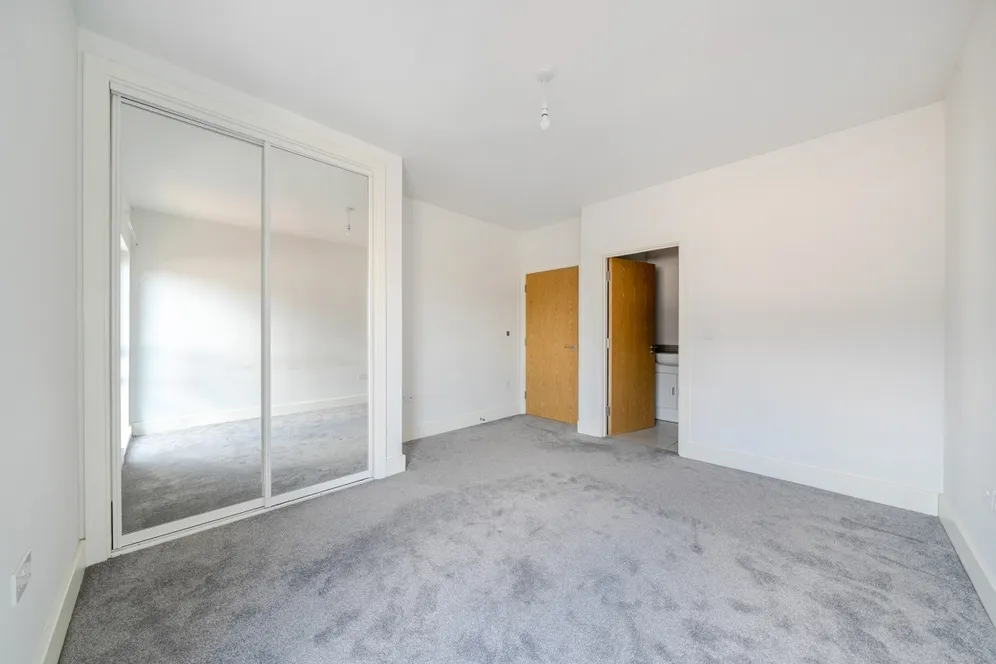 Union Place, Bartholomew Street Newbury RG14 photo 8