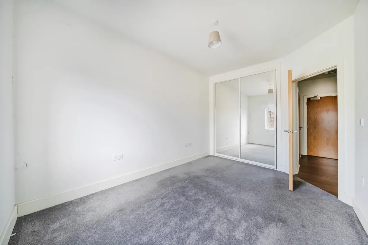 Union Place, Bartholomew Street Newbury RG14 photo 7