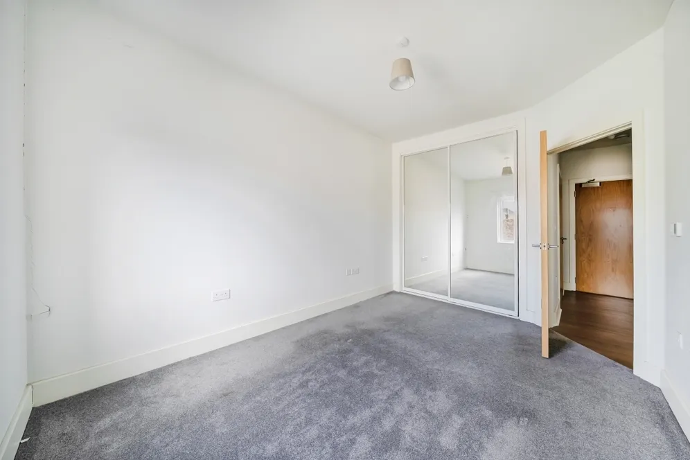 Union Place, Bartholomew Street Newbury RG14 photo 7