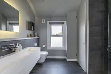 Elmbourne Road London SW17 photo 11
