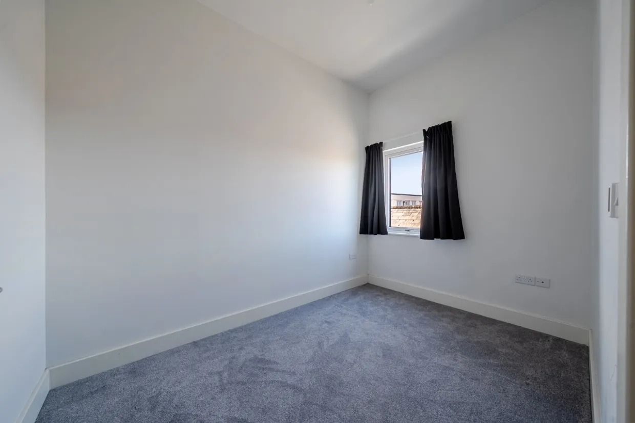Union Place, Bartholomew Street Newbury RG14 photo 8