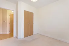 Broomcroft Court Chiswick W4 photo 9