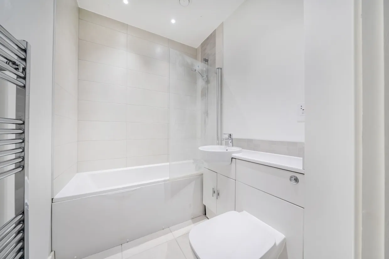 Union Place, Bartholomew Street Newbury RG14 photo 8