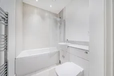 Union Place, Bartholomew Street Newbury RG14 photo 8