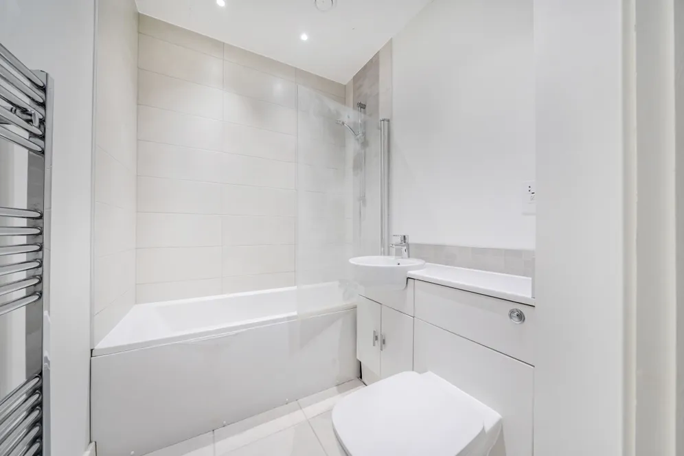 Union Place, Bartholomew Street Newbury RG14 photo 8