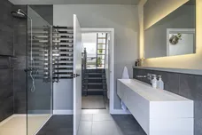 Elmbourne Road London SW17 photo 12