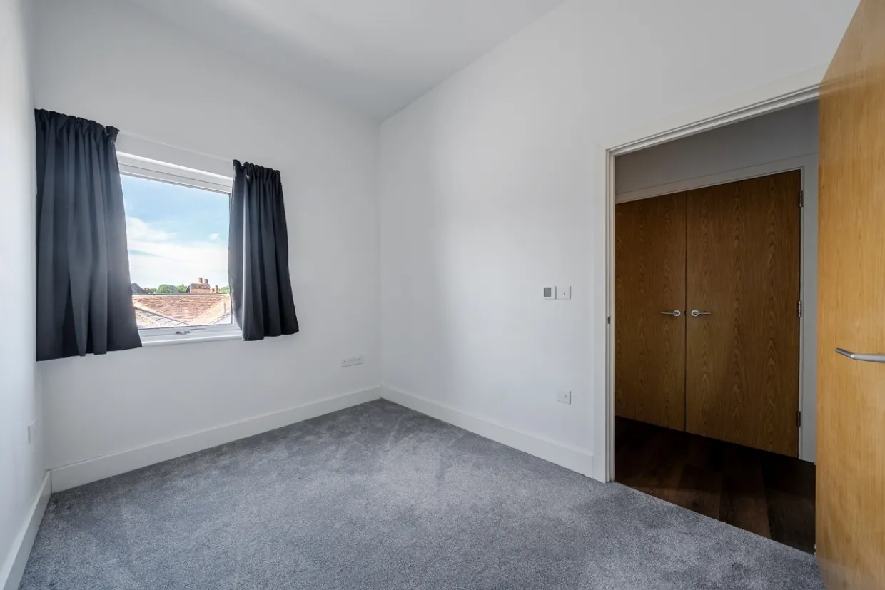 Union Place, Bartholomew Street Newbury RG14 photo 9