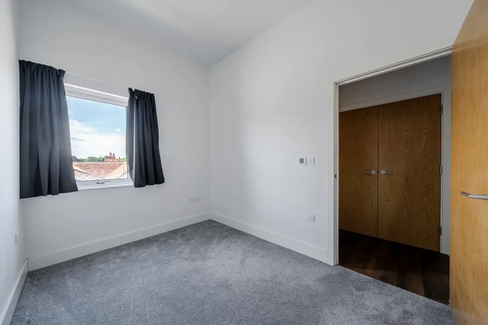 Union Place, Bartholomew Street Newbury RG14 photo 9