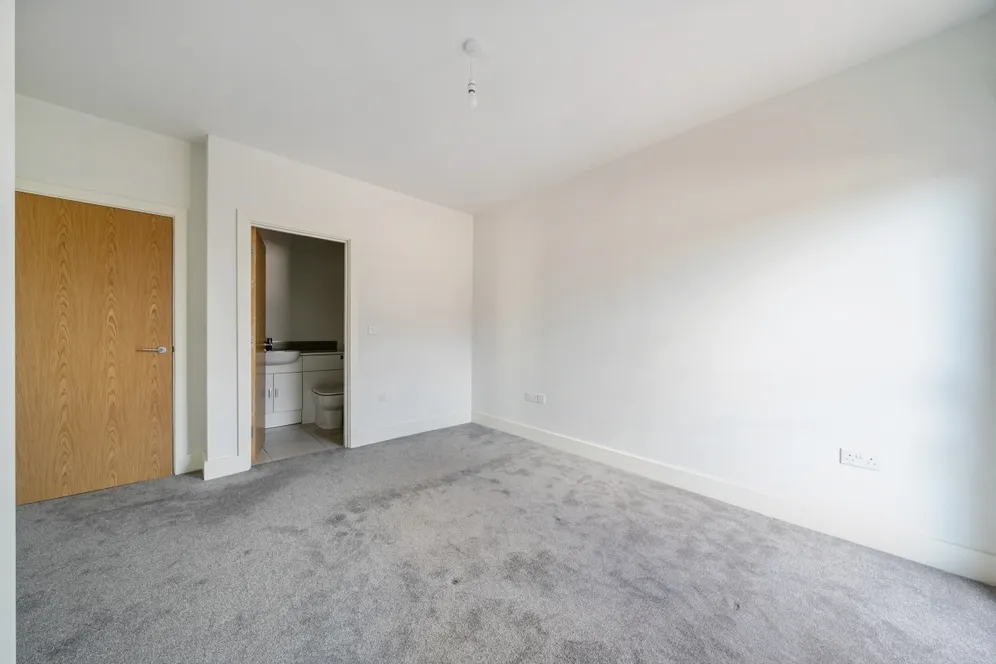 Union Place, Bartholomew Street Newbury RG14 photo 9