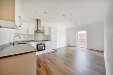 Union Place, Bartholomew Street Newbury RG14 photo 9