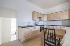Bedford Hill London SW12 photo 2