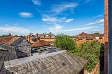 Union Place, Bartholomew Street Newbury RG14 photo 10