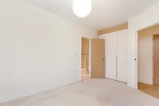 Broomcroft Court Chiswick W4 photo 11