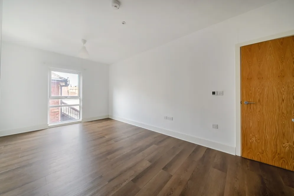 Union Place, Bartholomew Street Newbury RG14 photo 10