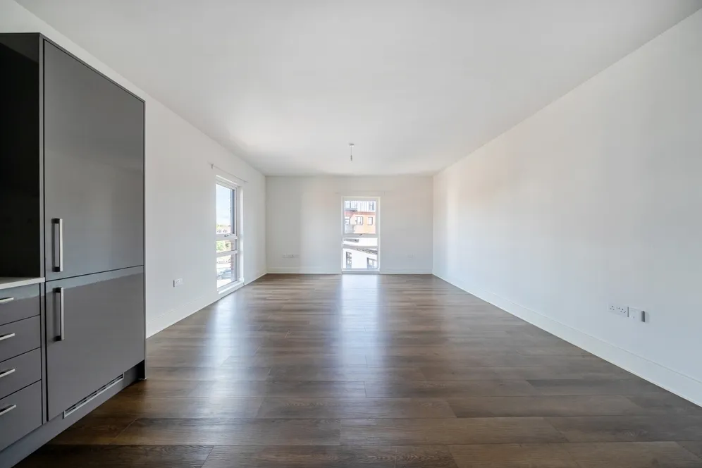 Union Place, Bartholomew Street Newbury RG14 photo 11