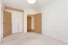 Broomcroft Court Chiswick W4 photo 12