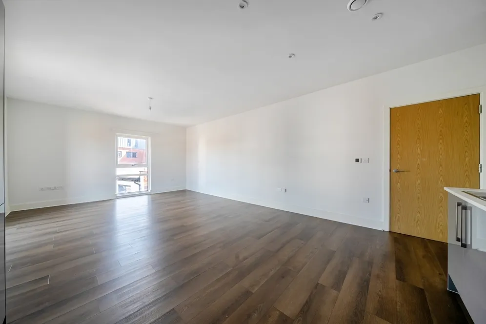 Union Place, Bartholomew Street Newbury RG14 photo 12