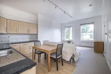 Bedford Hill London SW12 photo 4