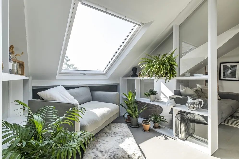 Elmbourne Road London SW17 photo 16