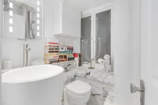 Bedford Avenue London WC1B photo 11