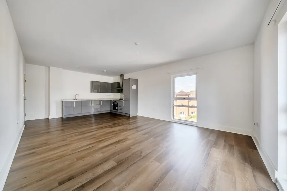 Union Place, Bartholomew Street Newbury RG14 photo 14